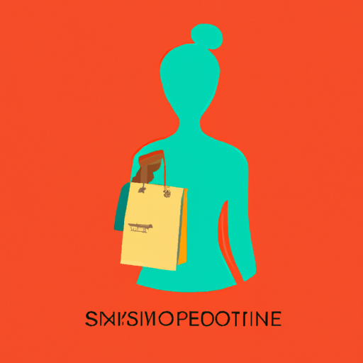 Starting_a_Shopify_Store_Dilemma