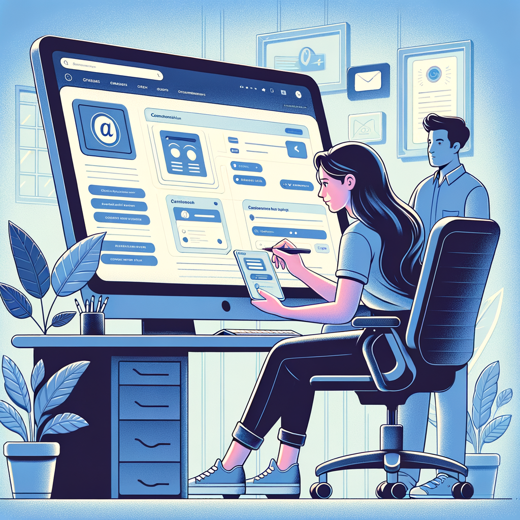 Shopify_theme_customization_dashboard