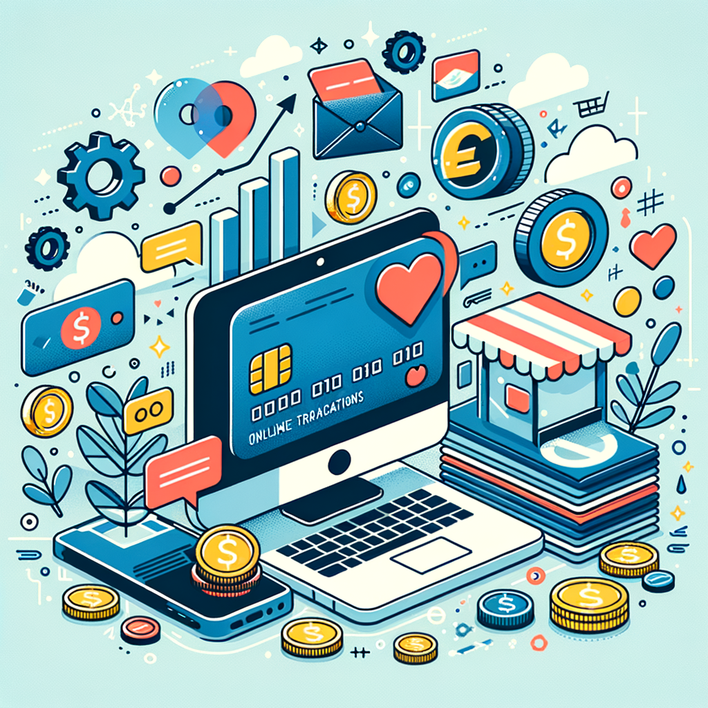 Shopify Payments vs Stripe image